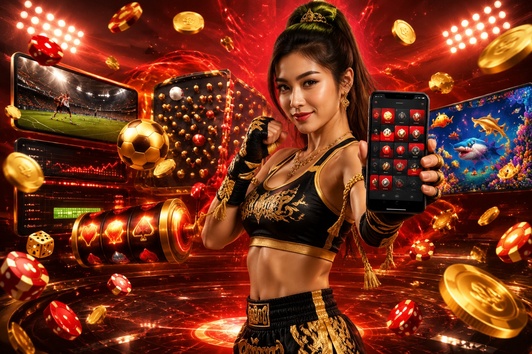 blingwin