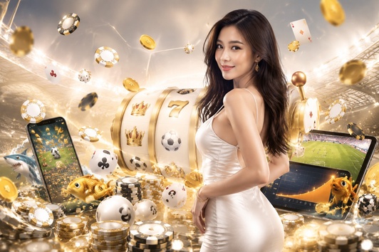 blingwin
