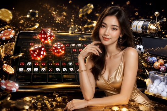 blingwin