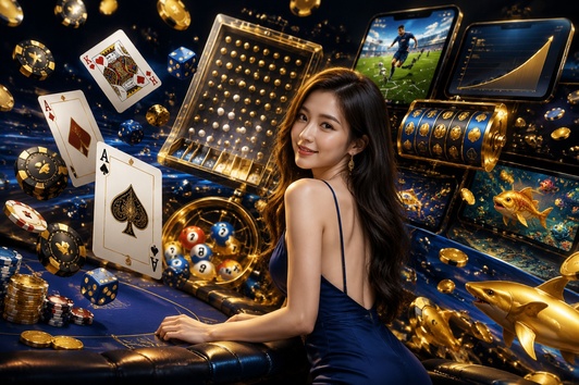 blingwin