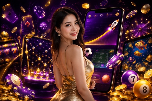 blingwin